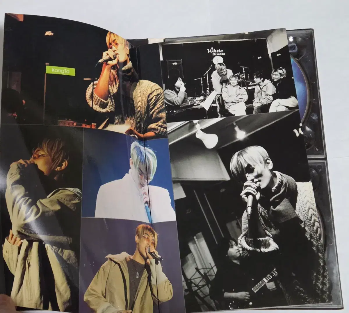 thumbnail-4